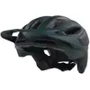 Casque Oakley DRT3 MIPS vert foncé noir - M