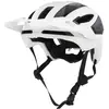 Oakley Apparel Casque Vtt Drt3 Mips