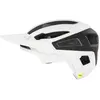Oakley Apparel Casque Vtt Drt3 Mips