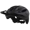 Oakley Apparel Casque Vtt Drt3 Mips