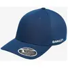 Oakley Apparel Casquette Cresting Pro Formance