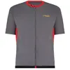 Oakley Apparel Maillot à Manches Courtes Point To Point
