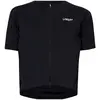 Oakley Apparel Maillot à Manches Courtes Point To Point