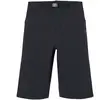 Oakley Short VTT Drop In