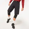 Oakley Apparel Short Drop In Mtb