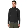 Oakley Apparel Veste Elements Thermal Rc
