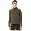 Oakley Apparel Veste Elements Thermal Rc