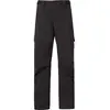 Oakley Apparel Pantalon Axis