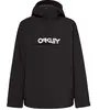 Oakley Apparel Veste Tnp Tbt