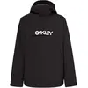 Oakley Apparel Veste Tnp Tbt
