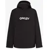 Oakley Apparel Veste Tnp Tbt