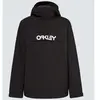 Oakley Apparel Veste Tnp Tbt