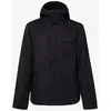 Oakley Apparel Veste Core Divisional Rc