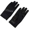 Oakley Apparel Gants Factory Pilot Core