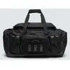 Oakley Urban Ruck RC Duffle Bag, Blackout, Taille Unique, Oakley Urban Ruck Rc Duffle Bag