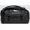Oakley Road Trip RC Sac de Sport 50 l, Blackout, 50L, Oakley Road Trip RC Sac de Sport 50 l