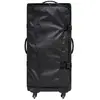 Oakley Endless Adventure Chariot de Voyage occultant Taille Unique