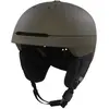 Oakley - Casque de ski - Mod3 Dark Brush  - Taille S - Kaki