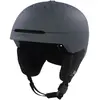 Oakley Apparel Casque Mod3
