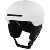 Oakley Apparel Casque Mod3