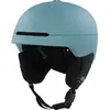 Oakley Apparel Casque Mod3