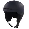 Oakley Apparel Casque Mod3