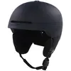 Oakley Apparel Casque Mod3