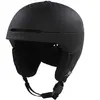 Oakley Apparel Casque Mod3