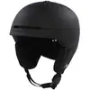 Oakley Apparel Casque Mod3