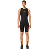 Oakley Apparel Cuissard Endurance Ultra