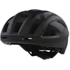 Casque Oakley ARO3 Endurance MIPS noir mat - M