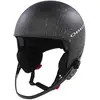 Oakley Apparel Casque Arc5 Pro