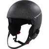 Oakley Apparel Casque Arc5 Pro