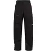 Oakley Apparel Pantalon Tnp Lined Shell 2.0