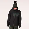 Oakley Apparel Veste Kendall Rc Shell
