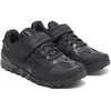 Oakley Apparel Chaussures Vtt Koya Rc Mtb