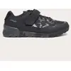 Oakley Apparel Chaussures Vtt Koya Rc Mtb