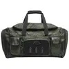 Oakley Apparel Sac Urban Ruck Rc Duffel 97l