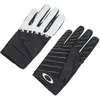 Oakley Apparel Gants Icon Classic Road
