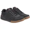 Oakley Apparel Chaussures Vtt Drift Rc Mtb
