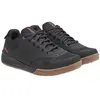 Oakley Apparel Chaussures Vtt Drift Rc Mtb