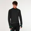 Oakley Apparel Veste Endurance Pkbl Wind