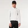 Oakley Apparel Veste Endurance Pkbl Wind