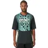 Oakley Apparel Maillot Enduro Manches Courtes Maven Rc