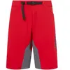 Oakley Cuissards et protections Seeker '75