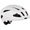 Oakley Apparel Casque Aro3 Endurance Mips