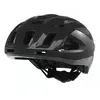Oakley Apparel Casque Aro3 Endurance Mips