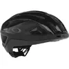 Oakley Apparel Casque Aro3 Endurance Mips