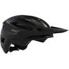Oakley Apparel Casque Vtt Drt3 Trail Ice Mips