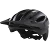 Oakley Apparel Casque Vtt Drt3 Trail Ice Mips